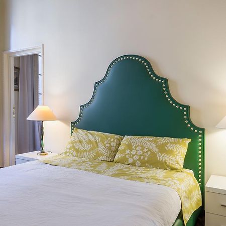 Santa Croce Lovely Флоренция Экстерьер фото